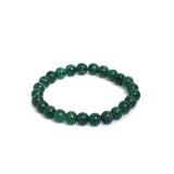Onyx Bracelet