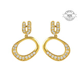 Orbit Studs