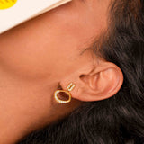Orbit Studs