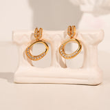Orbit Studs
