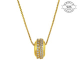 Orion Pendant