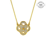 Rigel Pendant