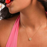 Rigel Pendant