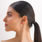 Sienna Earrings