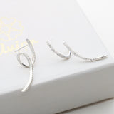 Sienna Earrings
