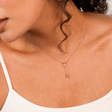 Solace Pendant