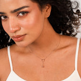 Solace Pendant