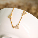 Soulmate Bracelet