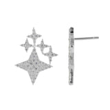 Sparkle Earrings