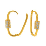 Cygnus Hoops