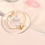 Sunroof Bracelet - Made of Fine 925 Silver