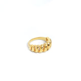 Twist Band