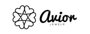 Avior Jewels