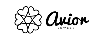 Avior Jewels