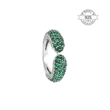 Verdant Ring