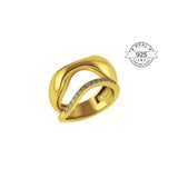 Vega Ring