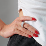 Velora Ring