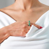 Verdant Ring