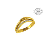 Wayfinder Ring