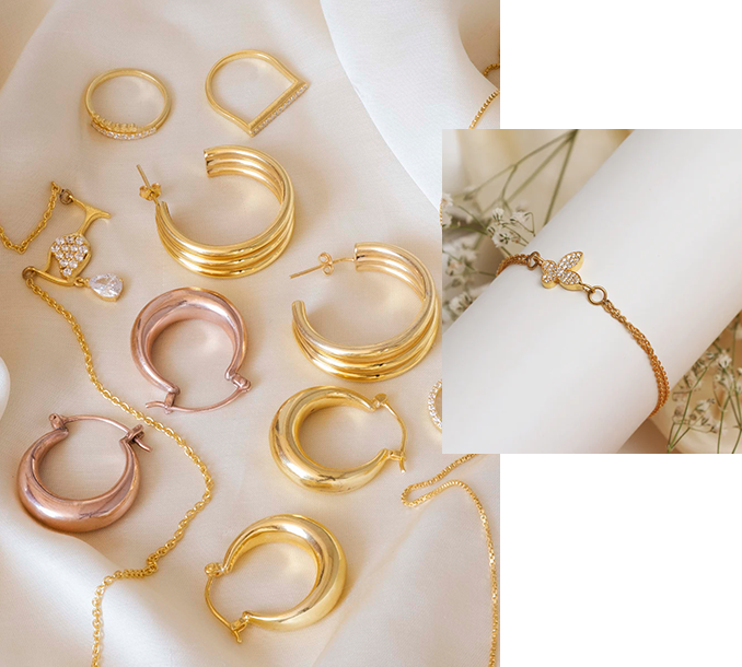 Avior jewels discount