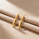 Ara Hoops