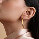 Ara Hoops
