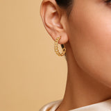 Cuban Hoops