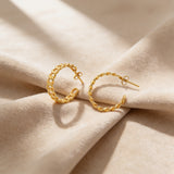 Cuban Hoops