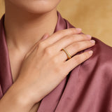 Buckley Ring
