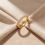 Eternity Band