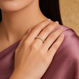 Eternity Band