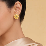 Flora Luxe