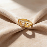 Heart Affair