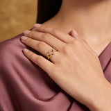 Heart Affair