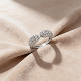 Liora Ring