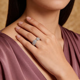 Liora Ring