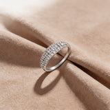 Nova Ring