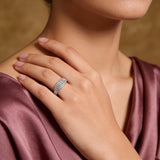 Nova Ring