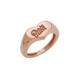 Bitch Ring