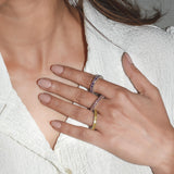 Bling Bands