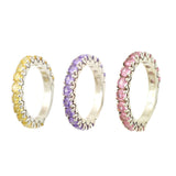 Bling Bands