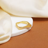 Buckley Ring