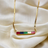 Celeste Pendant