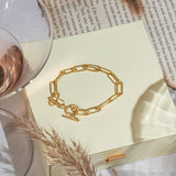 Link it Bracelet