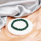 Onyx Bracelet
