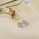 Sagittarius Zodiac Ring