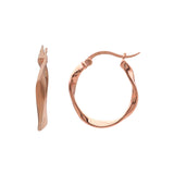 Sirus Hoops